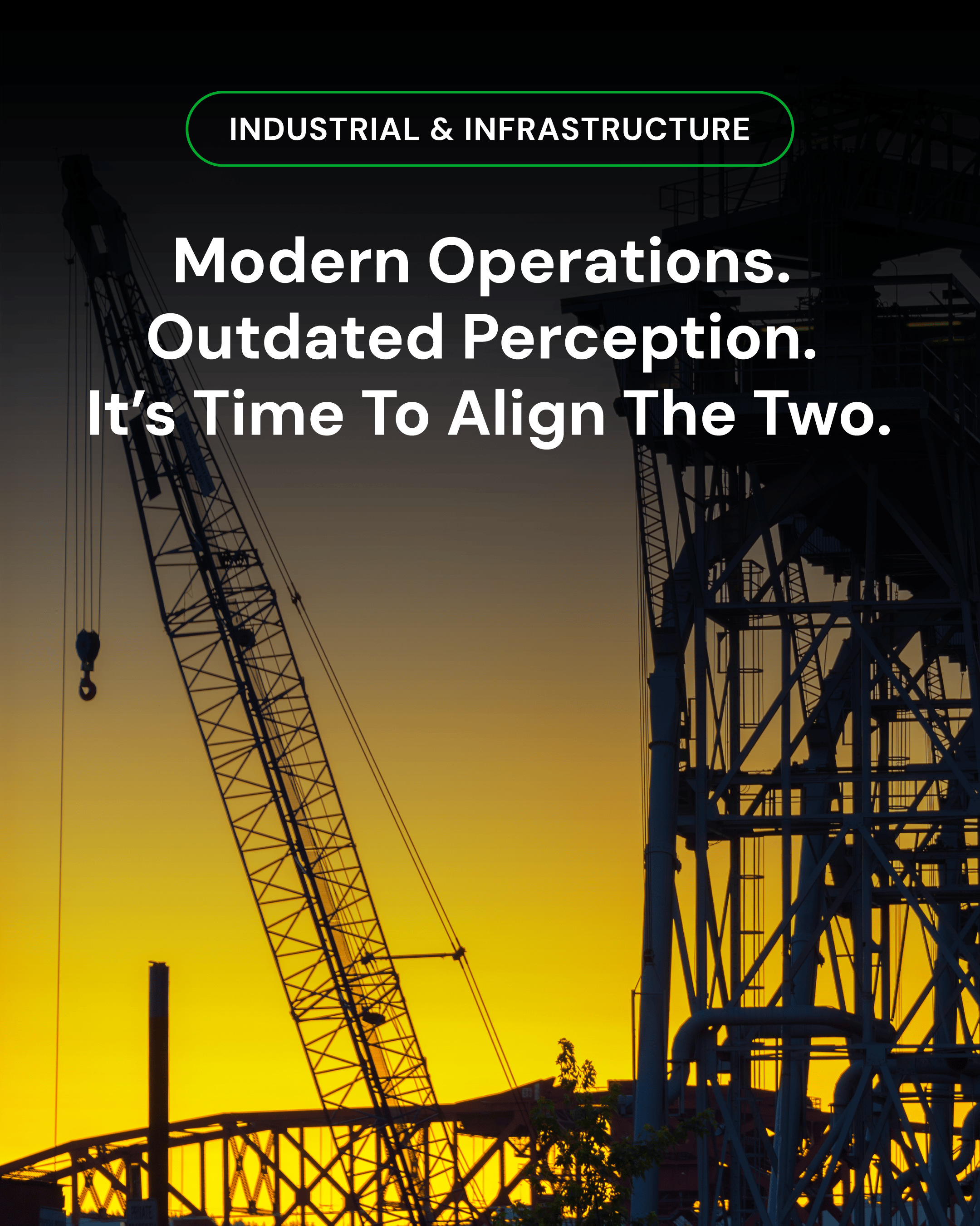 06-Industrial & Infrastructure Sector Webinar@2x