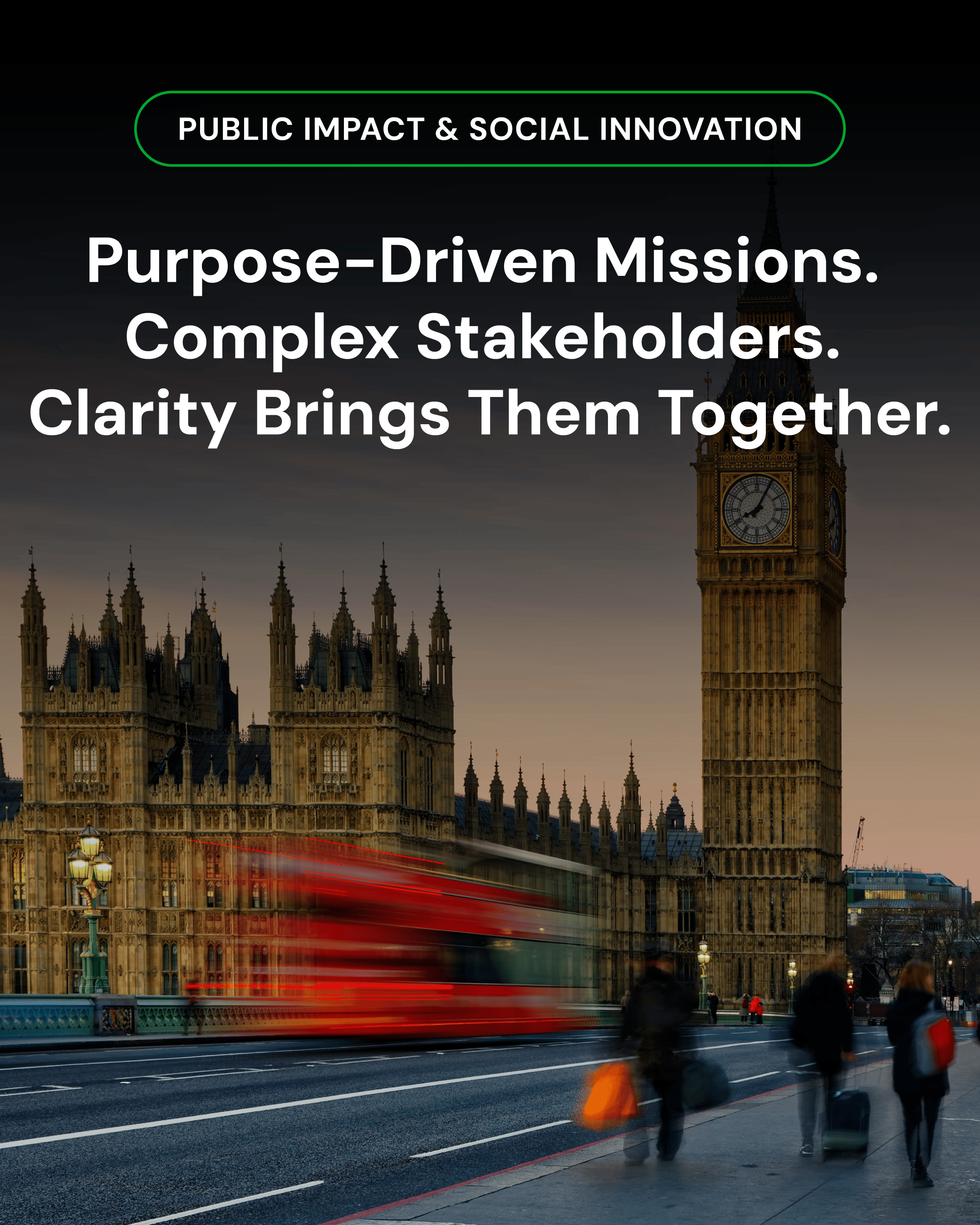 08-Public Impact & Social Innovation Sector Webinar@2x