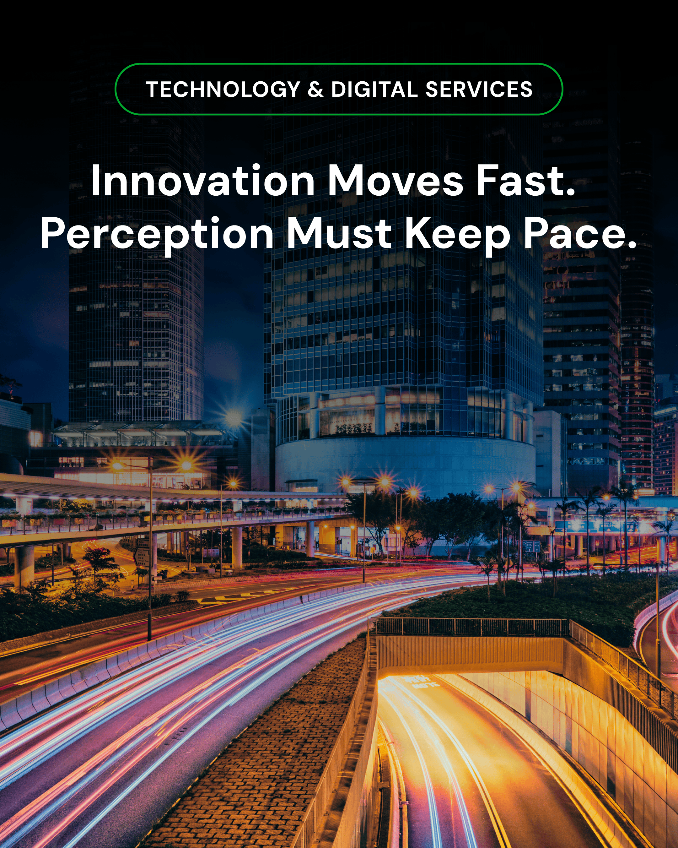 10-Tech & Digital Service Sector Webinar@2x