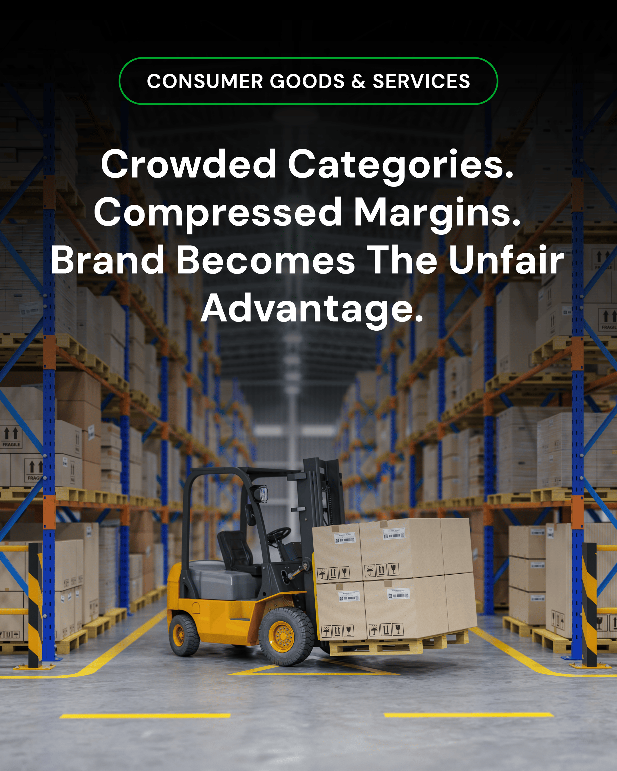 12-Consumer Goods & Services Sector Webinar@2x