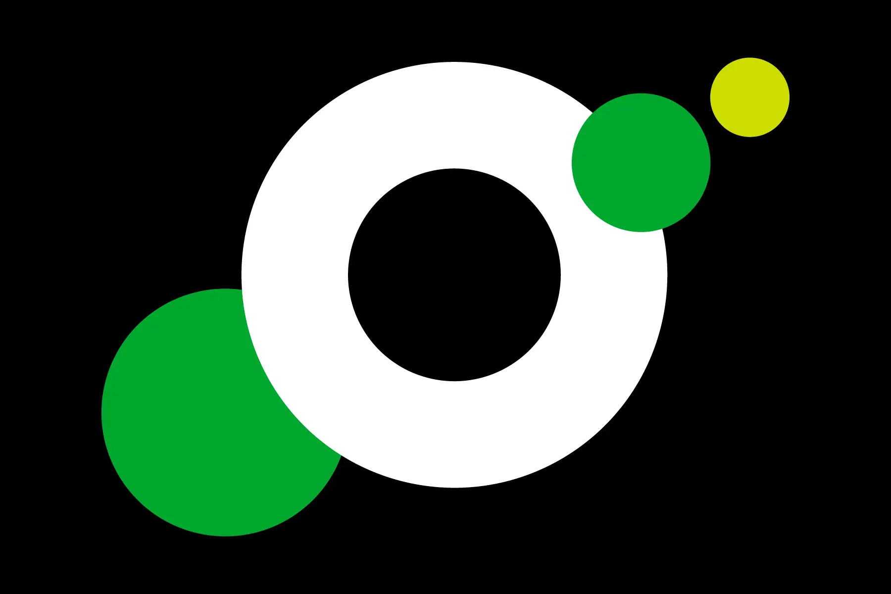 MistryX Brand Messaging graphic with layered circles representing audience, tone, and communication resonance