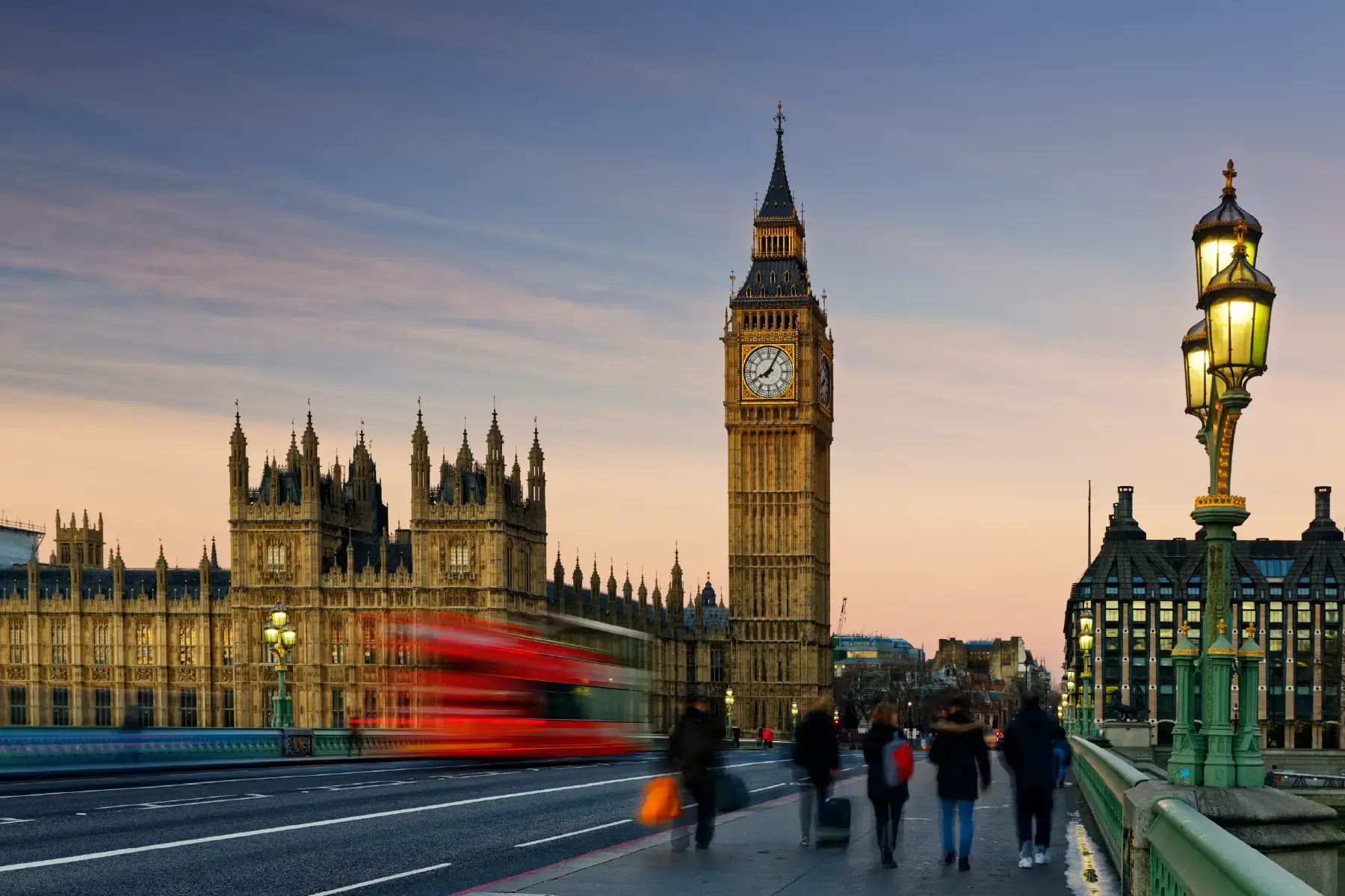 Westminster and Big Ben at sunset symbolising the institutions shaping public impact and civic progress Westminster and Big Ben at sunset symbolising the institutions shaping public impact and civic progress